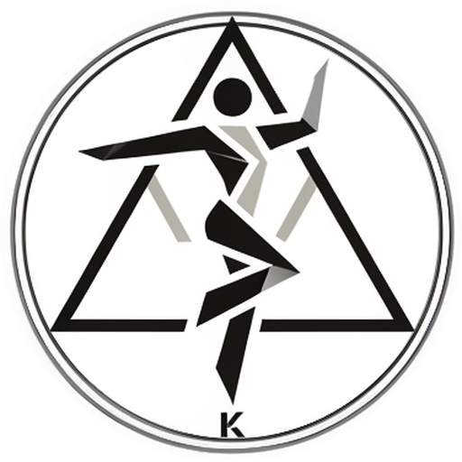3twoApexSolutionsHLT&WELL logo mark